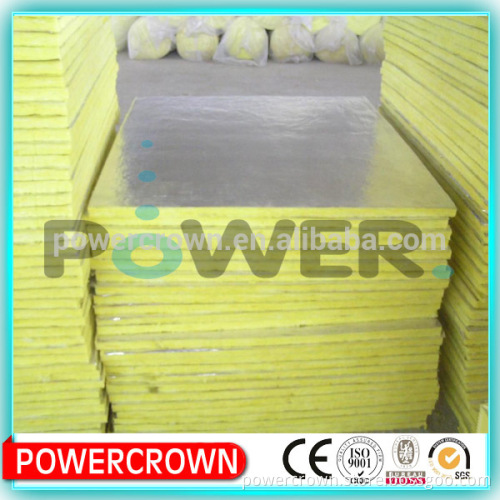 made in china glass wool board,Glass Wool Insulation for building structure